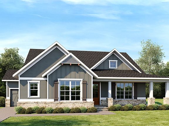 2nd image of 1051 Hidden Hills Cir