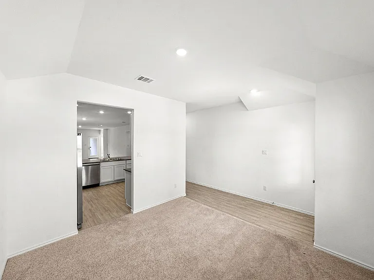 1725 Chapel Ranch Rd — Photo 38