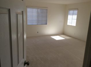 820 W Glentana St #12, Covina, CA 91722
