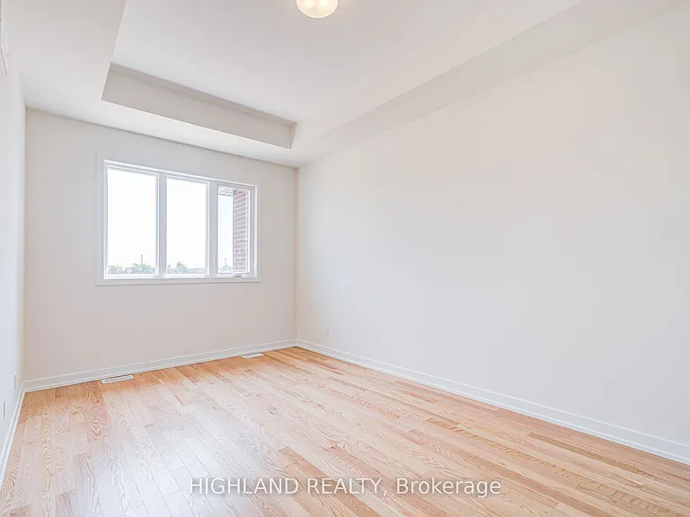 1148 Tanbark Ave — Photo 23