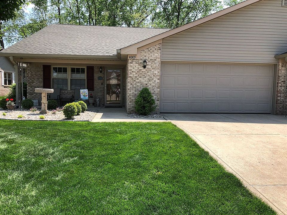 1st image of 4009 Oak Trail Dr