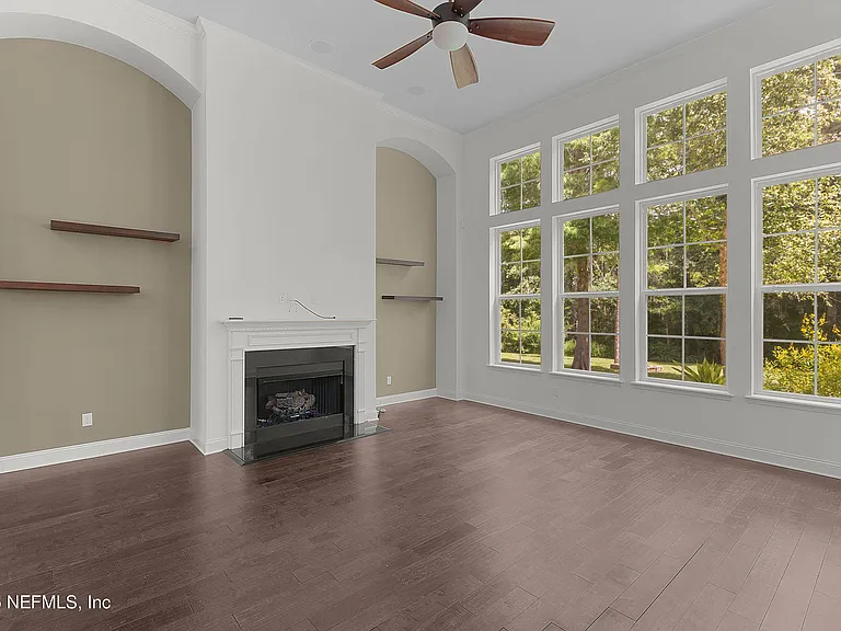 128 Payasada Oaks Trl — Photo 12