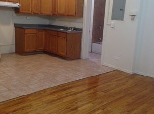 8159 S Coles Ave APT 2, Chicago, IL 60617