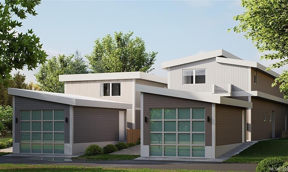 1st image of 9635 3rd St