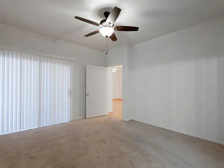 2153 Jasper Bluff St #103 — Photo 18