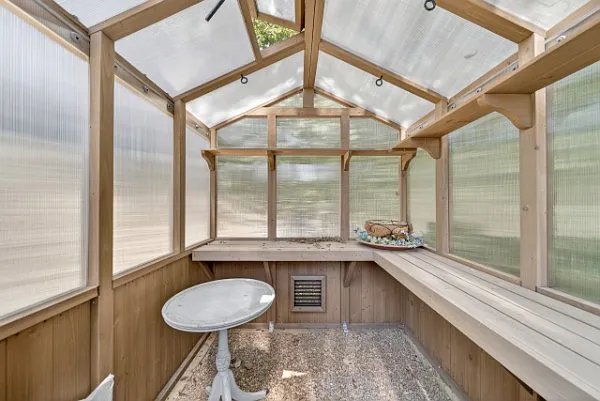 3390 Tyree Springs Rd — Photo 33