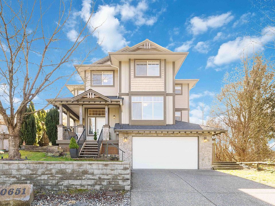 1st image of 10651 Kimola Way