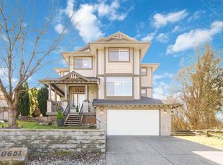 10651 Kimola Way, Maple Ridge, BC V2W0B5