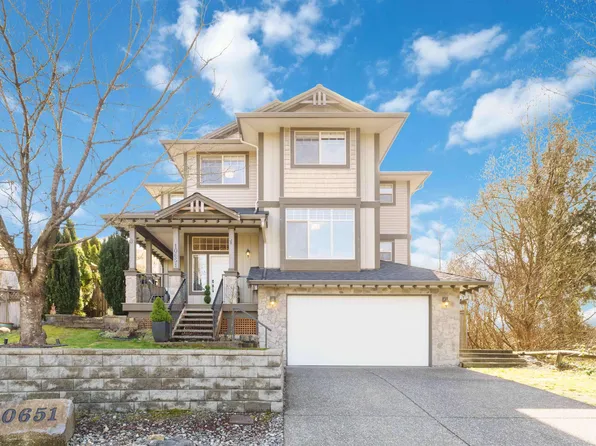 10651 Kimola Way, Maple Ridge, BC V2W 0B5