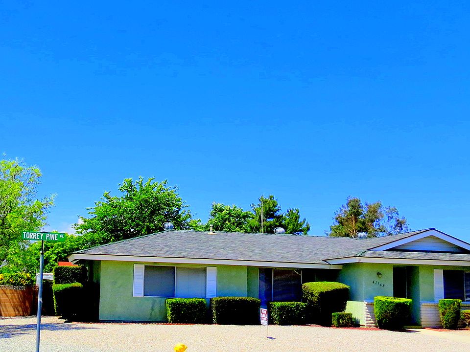 1st image of 41168 Torrey Pine Ct #1