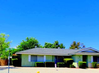 41168 Torrey Pine Ct #1, Hemet, CA 92544