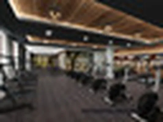 Rented by City View Living | media 60