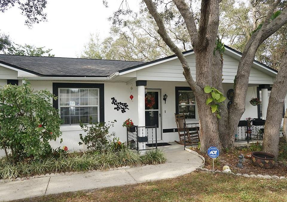 1st image of 509 Cricket Hollow Ln