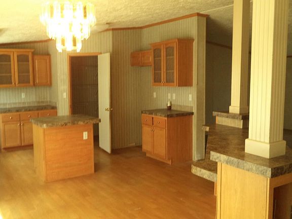 2nd image of 683 County Road 3520
