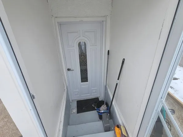 1153 Amherst St #3, Scranton, PA 18504