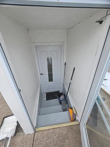 1153 Amherst St #3 Photo 1