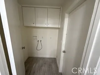7841 Nancy Cir — Photo 21