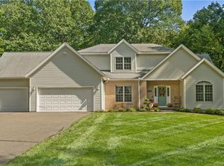 2779 Meriden Waterbury Tpke, Southington, CT 06489