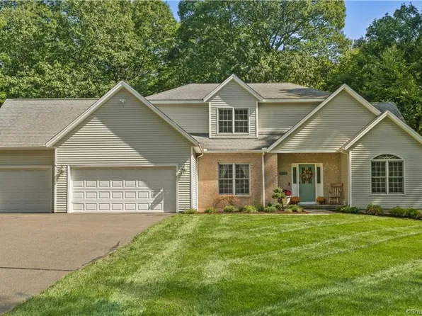 2779 Meriden Waterbury Turnpike, Southington, CT 06489