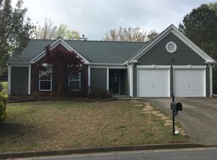 700 Westre Way, Alpharetta, GA 30004