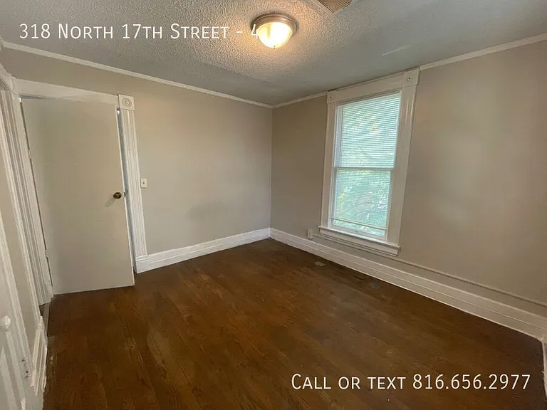 318 N 17th St #4 — Photo 24