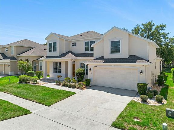 4th image of 10125 Sandy Marsh Ln
