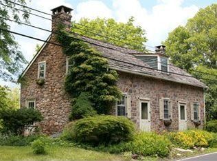 6773 Upper York Rd, New Hope, PA 18938