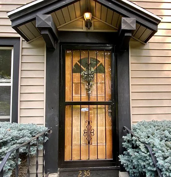 236 Terrace Park — Photo 3