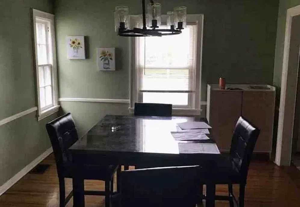 3 bed, 1500 sqft, $2,450 — Photo 4