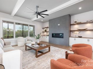 111 Monbo Meadows Ln, Statesville, NC 28677