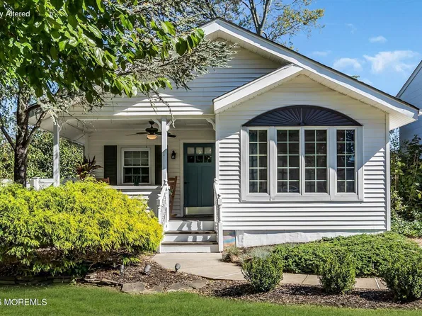 75 10th Street, Toms River, NJ 08753