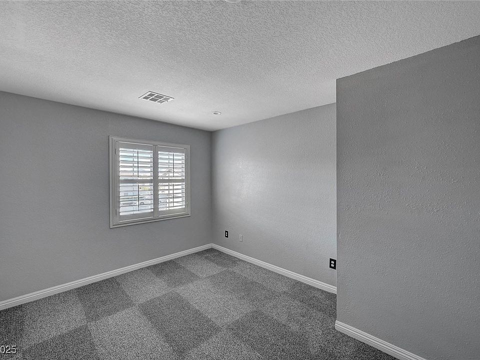 1st image of 1203 El Lobo Ct