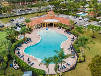 6249 Eaton Street, West Palm Beach, FL, 33411