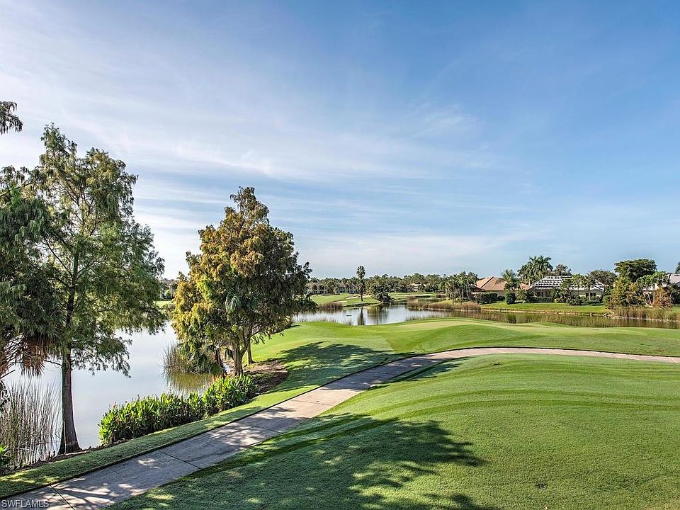 1st image of 5937 Sand Wedge Ln Unit 1505