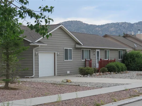 82 Kathy Drive, Buena Vista, CO 81211