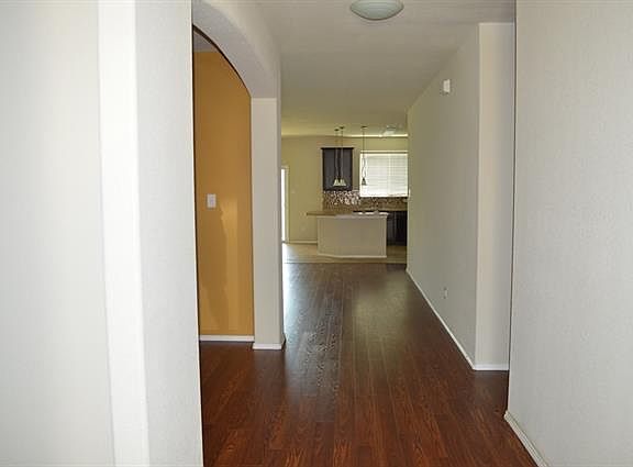 5th image of 9004 Cranston Ct
