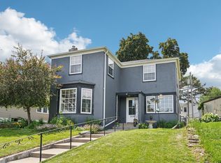 319 5th Ave N, South Saint Paul, MN 55075