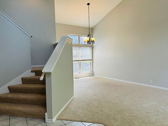 5th image of 7681 Mendocino Dr #7681