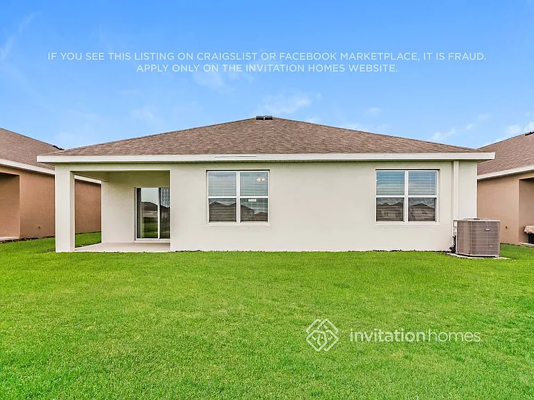 18120 Canopy Pl — Photo 16