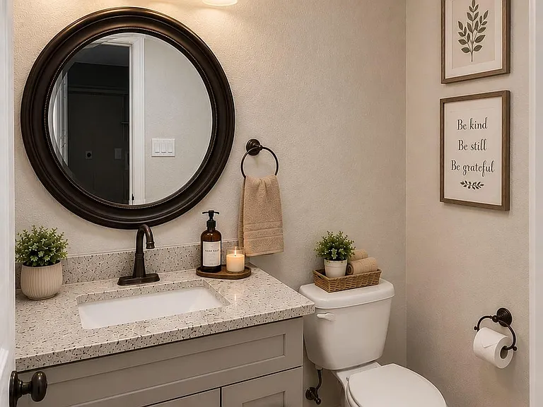 1212 Weatherford Dr — Photo 13