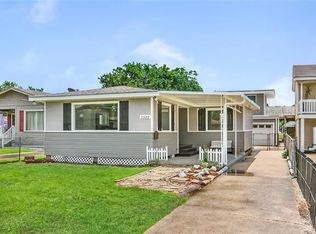 3922 Civic St, Metairie, LA 70001