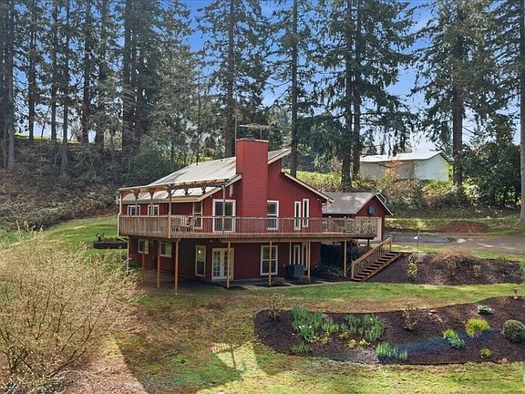 5th image of 16611 NE 188th Avenue