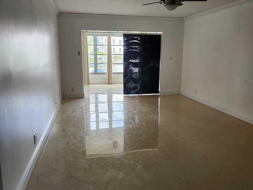 1st image of 9355 SW 8th St APT 222