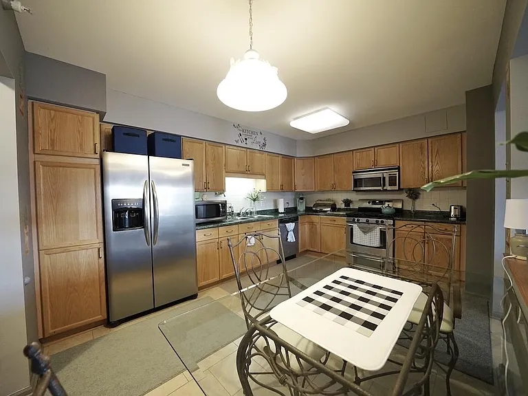 650 S River Rd #805 — Photo 11