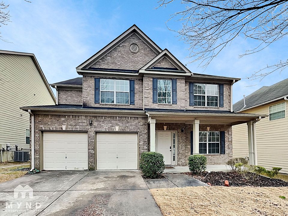 1st image of 1386 Cooper Gayle Dr