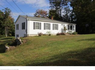 3 Loubier Ave, Lewiston, ME 04240