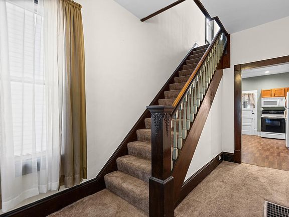 5th image of 111 N. 18th Street