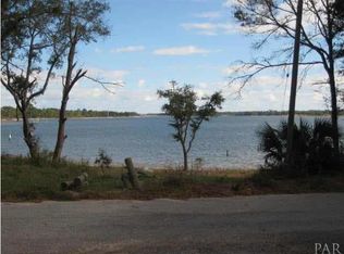 303 Colbert Ave, Pensacola, FL 32507