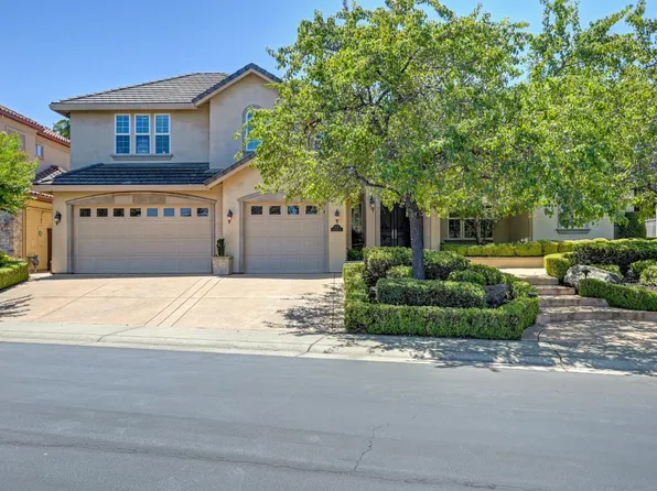 1876 Park Oak Dr, Roseville, CA 95661