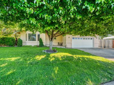11493 Wales Dr, Redding, CA, 96003